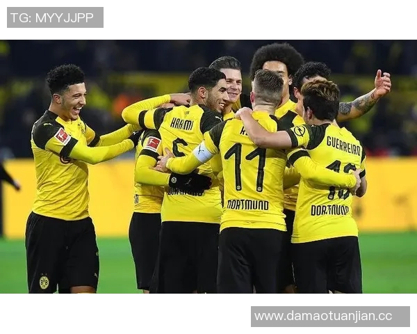 英超与拜仁关联传闻梳理及欧洲俱乐部关系