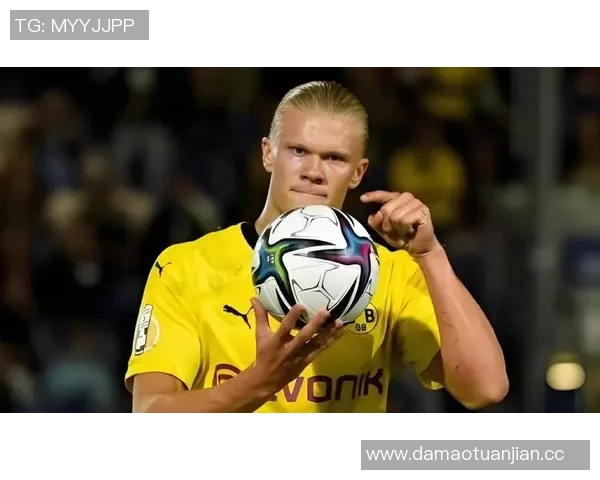 英超球队明星球员：球场上的明星与媒体影响力