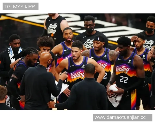 英超与NBA球队对比:运营模式与球迷经济