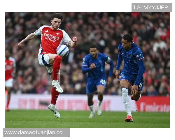 英超联赛中最具人气的热门球队