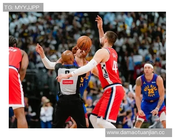 快船溃败勇士挖四罪魁祸首!卢首锅,小卡次锅,2内线被疯狂针对