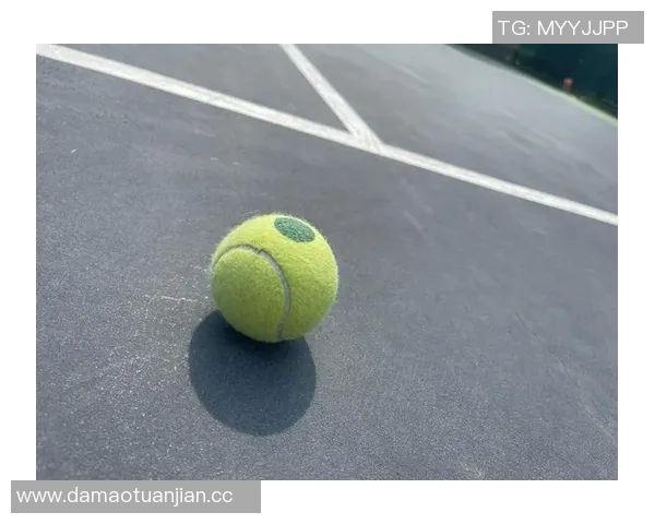 网球爱好者必看：提升技术的五大训练方法与实战技巧解析