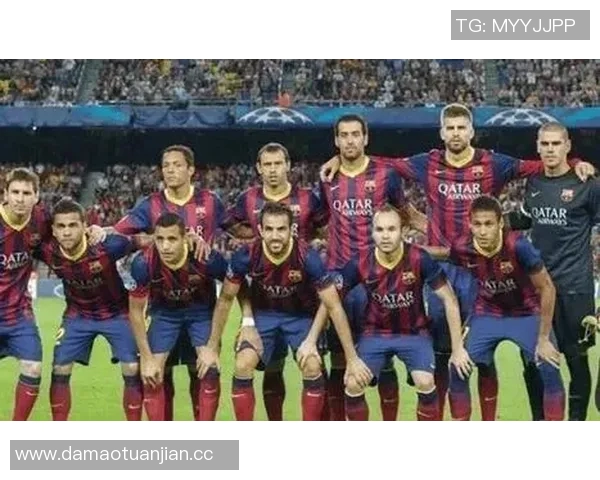 西甲和其他联赛水平：西甲联赛与其他主要足球联赛的竞技水平对比