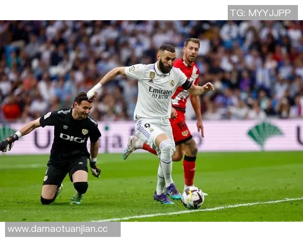 西甲联赛皇马名次与赛季走势分析 未来展望