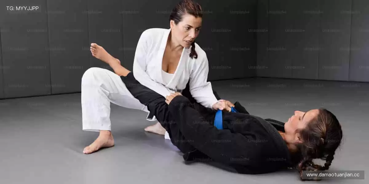 ⚾️从本土联赛到国际巅峰，我们承包你的所有热爱！🌍